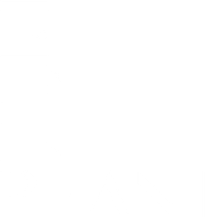 L'Éléphant