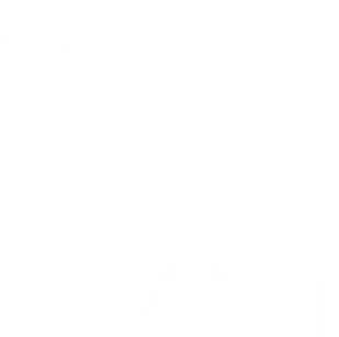 L'Éléphant